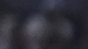 Los Angeles Lakers' LeBron James, left, works against Dallas Mavericks' Anthony Davis (3) in the first half of an NBA basketball game in Dallas, Wednesday, April 9, 2025. (AP Photo/LM Otero)