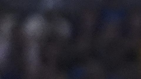 Los Angeles Lakers' LeBron James, left, works against Dallas Mavericks' Anthony Davis (3) in the first half of an NBA basketball game in Dallas, Wednesday, April 9, 2025. (AP Photo/LM Otero)