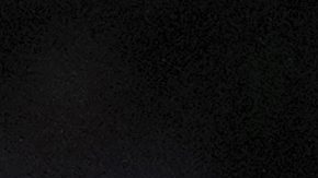 Bradley Beal durante un juego con los Phoenix Suns.