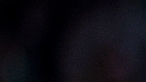 México viene de ganar la Copa Oro y y la Nations League.