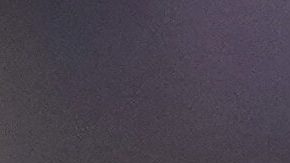 Estupiñán ganará más de $2 millones de dólares al año.