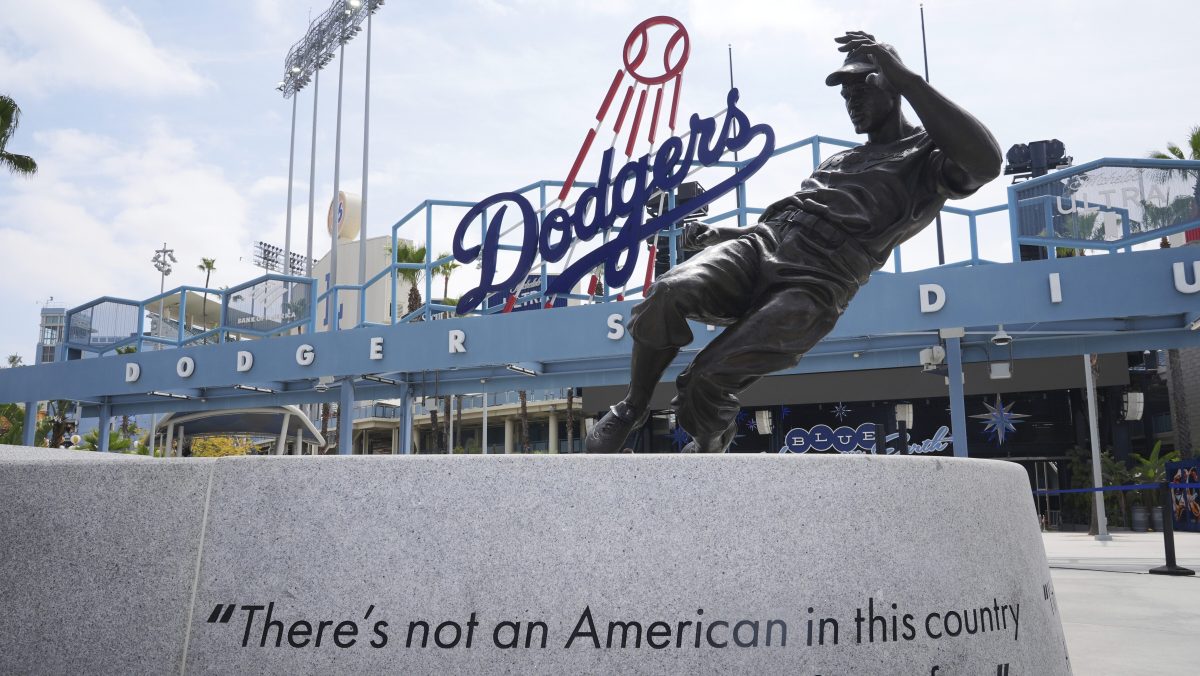 Béisbol y sóftbol en los Juegos Olímpicos de Los Ángeles 2028: formato, fechas y sedes