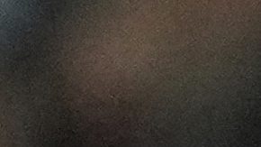 Aston Villa's Marcus Rashford reacts after missing a scoring chance during the English Premier League soccer match between Manchester City and Aston Villa at Etihad stadium in Manchester, England, Tuesday, April 22, 2025. (AP Photo/Jon Super)