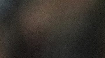 Aston Villa's Marcus Rashford reacts after missing a scoring chance during the English Premier League soccer match between Manchester City and Aston Villa at Etihad stadium in Manchester, England, Tuesday, April 22, 2025. (AP Photo/Jon Super)