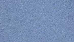 A basketball sports autographs from Dallas Wings WNBA basketball players during an introductory press conference for the team's draft selections Wednesday, April 23, 2025, in Dallas. (AP Photo/Julio Cortez)