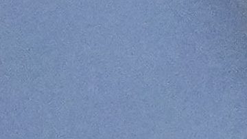 A basketball sports autographs from Dallas Wings WNBA basketball players during an introductory press conference for the team's draft selections Wednesday, April 23, 2025, in Dallas. (AP Photo/Julio Cortez)