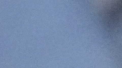 A basketball sports autographs from Dallas Wings WNBA basketball players during an introductory press conference for the team's draft selections Wednesday, April 23, 2025, in Dallas. (AP Photo/Julio Cortez)