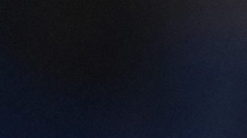 Barcelona's team captain Alexia Putellas runs during the women's Champions League semifinals, second leg, soccer match between Chelsea FC and FC Barcelona at Stamford Bridge in London, Sunday, April 27, 2025. (AP Photo/Dave Shopland)