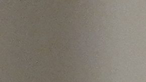 President Donald Trump handles a FIFA soccer ball as Qatar's Emir Sheikh Tamim bin Hamad Al Thani looks on at the Lusail Palace, Wednesday, May 14, 2025, in Doha, Qatar, as they mark the passing of World Cup hosting duties from Qatar, which held it in 2022, to the United States, which is hosting in 2026.(AP Photo/Alex Brandon)