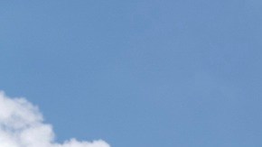 Organizaciones civiles defienden ante la Corte Suprema el derecho a la ciudadanía por nacimiento.