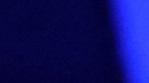 Arsene Wenger, histórico entrenador del Arsenal de los incencibles.