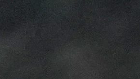 Viktor Gyokeres y su icónica celebración.