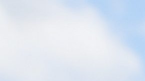 Pato O'Ward, of Mexico, left, watches with Graham Rahal during qualifications for the Indianapolis 500 auto race at Indianapolis Motor Speedway in Indianapolis, Saturday, May 17, 2025. (AP Photo/Michael Conroy)