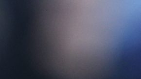 Lamine Yamal celebra un gol con el FC Barcelona.