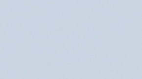 Pato O'Ward, of Mexico, waves to fans before the start of practice for the Indianapolis 500 auto race at the Indianapolis Motor Speedway in Indianapolis, Monday, May 19, 2025. (AP Photo/Michael Conroy)