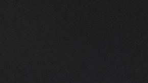 Manchester City's head coach Pep Guardiola looks on ahead of the English Premier League soccer match between Fulham and Manchester City at Craven Cottage, London, Sunday, May 25, 2025. (AP Photo/Dave Shopland)