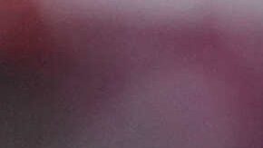 Luis Díaz dejó al campeón de la Premier League y fichó por el monarca de la Bundesliga.