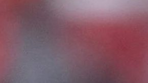 Luis Díaz también sería seguido por el Bayern Múnich.