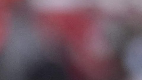 Luis Díaz también sería seguido por el Bayern Múnich.
