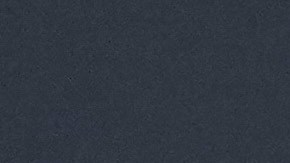 Alex Palou, of Spain, celebrates after winning the Indianapolis 500 auto race at Indianapolis Motor Speedway in Indianapolis, Sunday, May 25, 2025. (AP Photo/Michael Conroy)