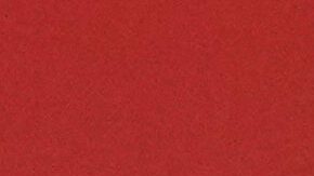 Erik ten Hag smiles during his presentation as new head coach of Bundesliga soccer club Bayer 04 Leverkusen at the BayArena stadium in Leverkusen, Germany, Monday, May 26, 2025. (AP Photo/Martin Meissner)