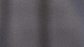 Inter Miami's Lionel Messi looks on during an MLS soccer match against the Philadelphia Union, Saturday, May 24, 2025, in Chester, Pa.. (AP Photo/Chris Szagola)