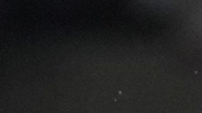 Ignacio Rivero of Mexico's Cruz Azul celebrates scoring his side's opening goal against Canada's Vancouver Whitecaps during the CONCACAF Champions Cup final soccer match in Mexico City, Sunday, June 1, 2025. (AP Photo/Fernando Llano)