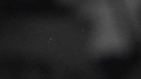 Ignacio Rivero of Mexico's Cruz Azul celebrates scoring his side's opening goal against Canada's Vancouver Whitecaps during the CONCACAF Champions Cup final soccer match in Mexico City, Sunday, June 1, 2025. (AP Photo/Fernando Llano)
