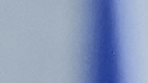 Kevin Lomónaco estuvo en las categorías juveniles de Argentina.