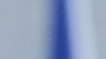 Kevin Lomónaco estuvo en las categorías juveniles de Argentina.