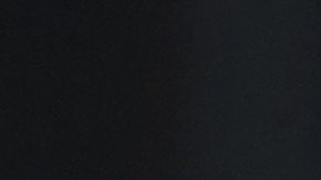 Kansas City Chiefs quarterback Patrick Mahomes looks to pass during the NFL football team's organized team activities Wednesday, June 4, 2025, in Kansas City, Mo. (AP Photo/Charlie Riedel)