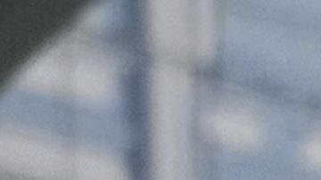 Reynold Hoover, director ejecutivo de LA 28.