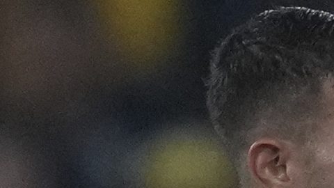 Pedro Vite ha jugado para la selección de Ecuador.
