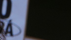 Las detenciones se han ejecutado en tribunales de inmigraciones y condados de Virginia.