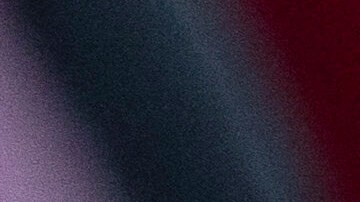 Los usuarios podrán probar esta nueva versión antes que sea lanzada al mercado.