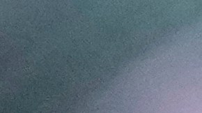 South Korea's Son Heung-min, center, and his team players celebrate their advance to the 2026 FIFA World Cup finals after the Asian qualifier group B match for 2026 World Cup between South Korea and Kuwait at Seoul World Cup Stadium in Seoul, South Korea, Tuesday, June 10, 2025. (AP Photo/Ahn Young-joon)