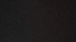 Cristiano Ronaldo viene de conquistar la Nations League con Portugal.