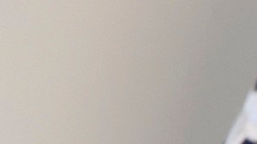 Todd Lyons es el director en funciones de ICE.