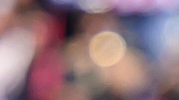 Santiago Giménez, delantero referente de El Tri.