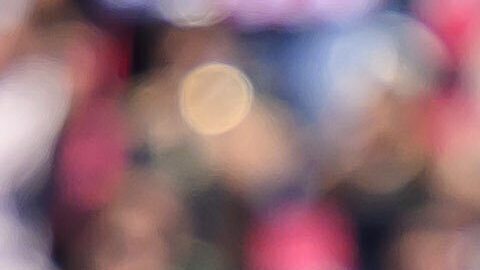 Santiago Giménez, delantero referente de El Tri.