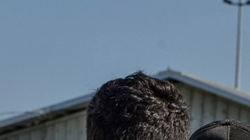 Gobierno de Trump ordena colocar una tobillera electrónica a más de 180,000 inmigrantes