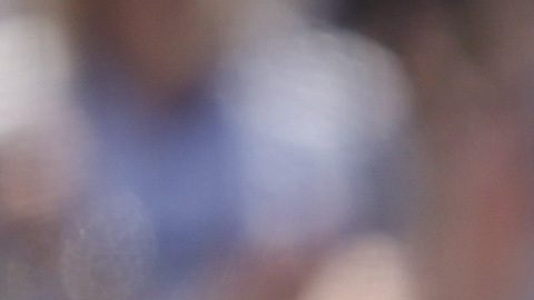 Los Angeles Dodgers' Max Muncy celebrates with Shohei Ohtani, left, as Freddie Freeman gestures after Muncy hit a grand slam during the sixth inning of a baseball game against the Washington Nationals in Los Angeles, Sunday, June 22, 2025. (AP Photo/Jessie Alcheh)