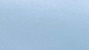 Bell se convertirá en el octavo recluso ejecutado en Florida en lo que va de 2025