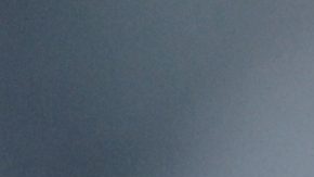 Muller jugó 756 partidos con el Bayern Munich.