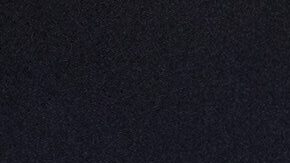 Washington Nationals bench coach Miguel Cairo during batting practice before a baseball game against the San Diego Padres, Monday, June 23, 2025, in San Diego. (AP Photo/Tony Ding)