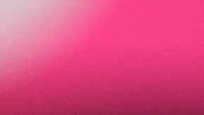 Tampa Bay Rays' Jonathan Aranda celebrates on second after hitting a double during the fourth inning of a baseball game against the Kansas City Royals, Thursday, June 26, 2025, in Kansas City, Mo. (AP Photo/Charlie Riedel)