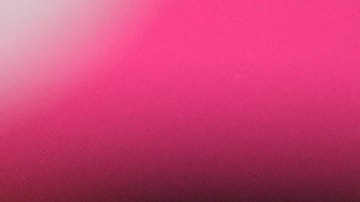 Tampa Bay Rays' Jonathan Aranda celebrates on second after hitting a double during the fourth inning of a baseball game against the Kansas City Royals, Thursday, June 26, 2025, in Kansas City, Mo. (AP Photo/Charlie Riedel)