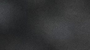 Real Madrid's Jude Bellingham reacts to fans as he leaves the field during the Club World Cup Group H soccer match between Salzburg and Real Madrid in Philadelphia, Thursday, June 26, 2025. (AP Photo/Matt Slocum)