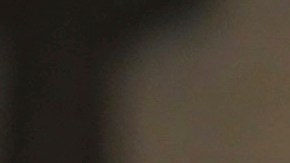 Un año de la renuncia de Biden: enfermo de cáncer y convencido que podía ganar a Trump