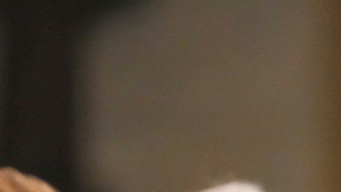 Un año de la renuncia de Biden: enfermo de cáncer y convencido que podía ganar a Trump